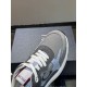 2024FW Men's Sneakers DIOR Enjoy the latest winter style 2024FW Men's Sneakers DIOR Enjoy the latest winter style