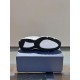 2024FW Men's Sneakers DIOR Enjoy the latest winter style 2024FW Men's Sneakers DIOR Enjoy the latest winter style