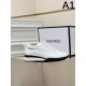 DSQUARED2 Limited Time VIP Sale 2024SS Men's Sneakers DSQUARED2 Limited Time VIP Sale 2024SS Men's Sneakers
