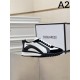 DSQUARED2 Limited Time VIP Sale 2024SS Men's Sneakers DSQUARED2 Limited Time VIP Sale 2024SS Men's Sneakers