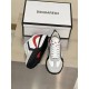 DSQUARED2 Limited Time VIP Sale 2024SS Men's Sneakers DSQUARED2 Limited Time VIP Sale 2024SS Men's Sneakers