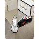 DSQUARED2 Limited Time VIP Sale 2024SS Men's Sneakers DSQUARED2 Limited Time VIP Sale 2024SS Men's Sneakers