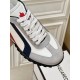 DSQUARED2 Limited Time VIP Sale 2024SS Men's Sneakers DSQUARED2 Limited Time VIP Sale 2024SS Men's Sneakers