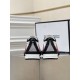 DSQUARED2 Limited Time VIP Sale 2024SS Men's Sneakers DSQUARED2 Limited Time VIP Sale 2024SS Men's Sneakers