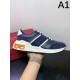 FERRAGAMO Salvatore Ferragamo Popularity Rising 2024SS Men's Sneakers FERRAGAMO Salvatore Ferragamo Popularity Rising 2024SS Men's Sneakers