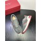 FERRAGAMO Salvatore Ferragamo Popularity Rising 2024SS Men's Sneakers FERRAGAMO Salvatore Ferragamo Popularity Rising 2024SS Men's Sneakers