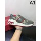 FERRAGAMO Salvatore Ferragamo Limited Edition 2024SS Men's Sneakers FERRAGAMO Salvatore Ferragamo Limited Edition 2024SS Men's Sneakers