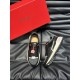 FERRAGAMO Salvatore Ferragamo Featured No.1 2024SS Men's Sneakers FERRAGAMO Salvatore Ferragamo Featured No.1 2024SS Men's Sneakers