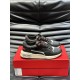 FERRAGAMO Salvatore Ferragamo Featured No.1 2024SS Men's Sneakers FERRAGAMO Salvatore Ferragamo Featured No.1 2024SS Men's Sneakers