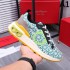 FERRAGAMO Salvatore Ferragamo Welcome 2024SS Men's Sneakers