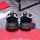 FERRAGAMO Salvatore Ferragamo Welcome 2024SS Men's Sneakers FERRAGAMO Salvatore Ferragamo Welcome 2024SS Men's Sneakers