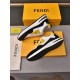 FENDI Limited Design Very Popular Before Sold Out 2024SS Men's Sneakers FENDI Limited Design Very Popular Before Sold Out 2024SS Men's Sneakers