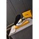 FENDI Recommended and usable unstocked brand 2024SS sneakers for men FENDI Recommended and usable unstocked brand 2024SS sneakers for men