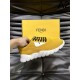 FENDI Good compatibility and definitely recommended 2024SS sneakers for men FENDI Good compatibility and definitely recommended 2024SS sneakers for men