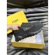 FENDI Good compatibility and definitely recommended 2024SS sneakers for men FENDI Good compatibility and definitely recommended 2024SS sneakers for men