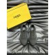 FENDI Good compatibility and definitely recommended 2024SS sneakers for men FENDI Good compatibility and definitely recommended 2024SS sneakers for men
