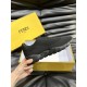 FENDI Good compatibility and definitely recommended 2024SS sneakers for men FENDI Good compatibility and definitely recommended 2024SS sneakers for men