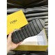FENDI Good compatibility and definitely recommended 2024SS sneakers for men FENDI Good compatibility and definitely recommended 2024SS sneakers for men