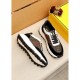 FENDI New Summer 2024SS Men's Sneakers that Will Become Many Users FENDI New Summer 2024SS Men's Sneakers that Will Become Many Users
