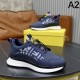 2024FW Men's sneakers FENDI Used by highly sensitive celebrities 2024FW Men's sneakers FENDI Used by highly sensitive celebrities
