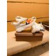2024FW men's sneakers FENDI latest brand new products are hot 2024FW men's sneakers FENDI latest brand new products are hot
