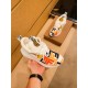 2024FW men's sneakers FENDI latest brand new products are hot 2024FW men's sneakers FENDI latest brand new products are hot