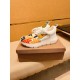 2024FW men's sneakers FENDI latest brand new products are hot 2024FW men's sneakers FENDI latest brand new products are hot