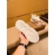 2024FW men's sneakers FENDI latest brand new products are hot 2024FW men's sneakers FENDI latest brand new products are hot