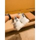 2024FW men's sneakers FENDI latest brand new products are hot 2024FW men's sneakers FENDI latest brand new products are hot