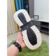 GUCCI Gucci Nice Design Out of Stock Brand 2024SS Men's Sneakers GUCCI Gucci Nice Design Out of Stock Brand 2024SS Men's Sneakers