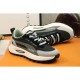 GUCCI Gucci Hard-to-find item sold out in Japan 2024SS Men's sneakers GUCCI Gucci Hard-to-find item sold out in Japan 2024SS Men's sneakers