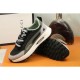 GUCCI Gucci Hard-to-find item sold out in Japan 2024SS Men's sneakers GUCCI Gucci Hard-to-find item sold out in Japan 2024SS Men's sneakers