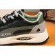 GUCCI Gucci Hard-to-find item sold out in Japan 2024SS Men's sneakers GUCCI Gucci Hard-to-find item sold out in Japan 2024SS Men's sneakers