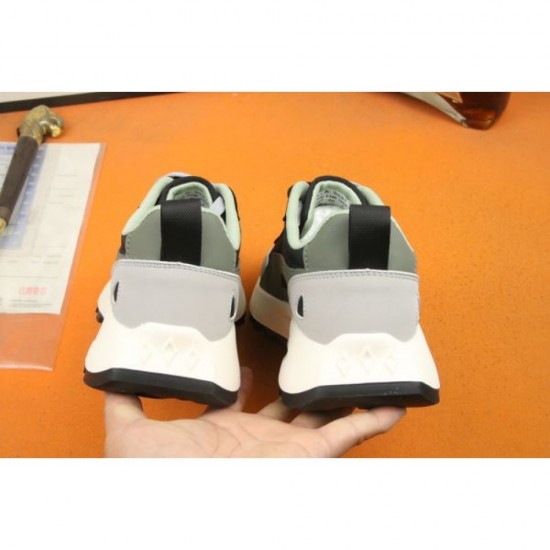 GUCCI Gucci Hard-to-find item sold out in Japan 2024SS Men's sneakers GUCCI Gucci Hard-to-find item sold out in Japan 2024SS Men's sneakers