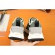 GUCCI Gucci Hard-to-find item sold out in Japan 2024SS Men's sneakers GUCCI Gucci Hard-to-find item sold out in Japan 2024SS Men's sneakers