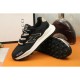 GUCCI Gucci This season's hottest trends 2024SS men's sneakers GUCCI Gucci This season's hottest trends 2024SS men's sneakers
