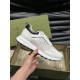 GUCCI Gucci 2024SS men's sneakers that you should buy for a limited time at a good price GUCCI Gucci 2024SS men's sneakers that you should buy for a limited time at a good price