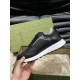 GUCCI Gucci 2024SS men's sneakers that you should buy for a limited time at a good price GUCCI Gucci 2024SS men's sneakers that you should buy for a limited time at a good price