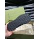 GUCCI Gucci 2024SS men's sneakers that you should buy for a limited time at a good price GUCCI Gucci 2024SS men's sneakers that you should buy for a limited time at a good price