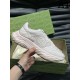 GUCCI Gucci is gaining popularity! Stylish new 2024SS sneakers for men GUCCI Gucci is gaining popularity! Stylish new 2024SS sneakers for men