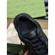 GUCCI Gucci is gaining popularity! Stylish new 2024SS sneakers for men GUCCI Gucci is gaining popularity! Stylish new 2024SS sneakers for men