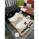 GUCCI Check out the trends of the season 2024SS sneakers for men GUCCI Check out the trends of the season 2024SS sneakers for men