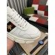 GUCCI Check out the trends of the season 2024SS sneakers for men GUCCI Check out the trends of the season 2024SS sneakers for men