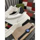 GUCCI Check out the trends of the season 2024SS sneakers for men GUCCI Check out the trends of the season 2024SS sneakers for men