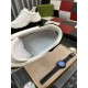 GUCCI Check out the trends of the season 2024SS sneakers for men GUCCI Check out the trends of the season 2024SS sneakers for men