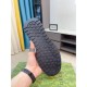 GUCCI Gucci New 2024SS Men's Sneakers Following Last Season GUCCI Gucci New 2024SS Men's Sneakers Following Last Season