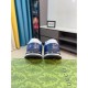 GUCCI Gucci New 2024SS Men's Sneakers Following Last Season GUCCI Gucci New 2024SS Men's Sneakers Following Last Season