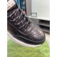 GUCCI Gucci 2024SS Men's Sneakers for Easily Enjoying Fashion GUCCI Gucci 2024SS Men's Sneakers for Easily Enjoying Fashion