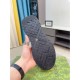 GUCCI Gucci 2024SS Men's Sneakers for Easily Enjoying Fashion GUCCI Gucci 2024SS Men's Sneakers for Easily Enjoying Fashion