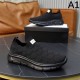 GUCCI Casual atmosphere 2024SS men's sneakers GUCCI Casual atmosphere 2024SS men's sneakers